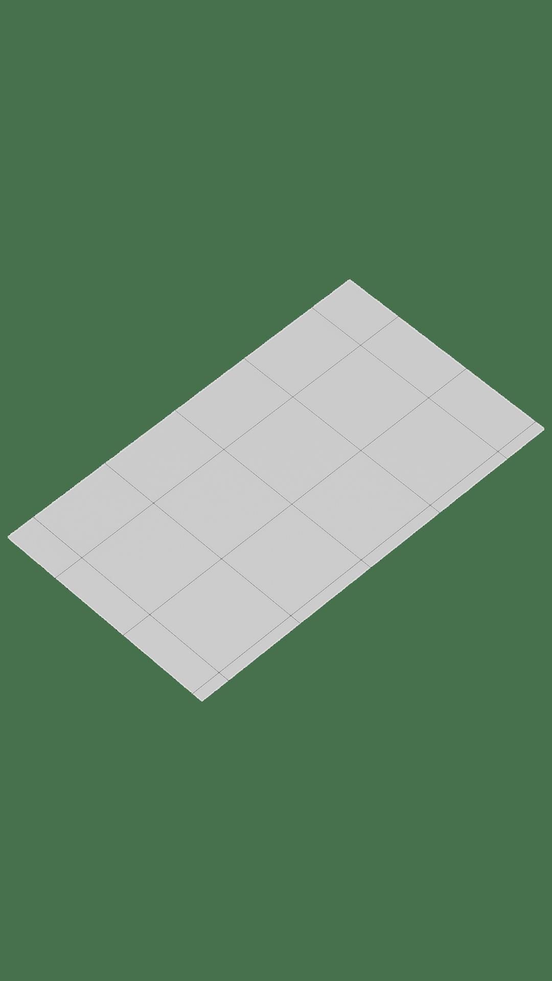 Photo 53 of Vincent van Goghplein 115