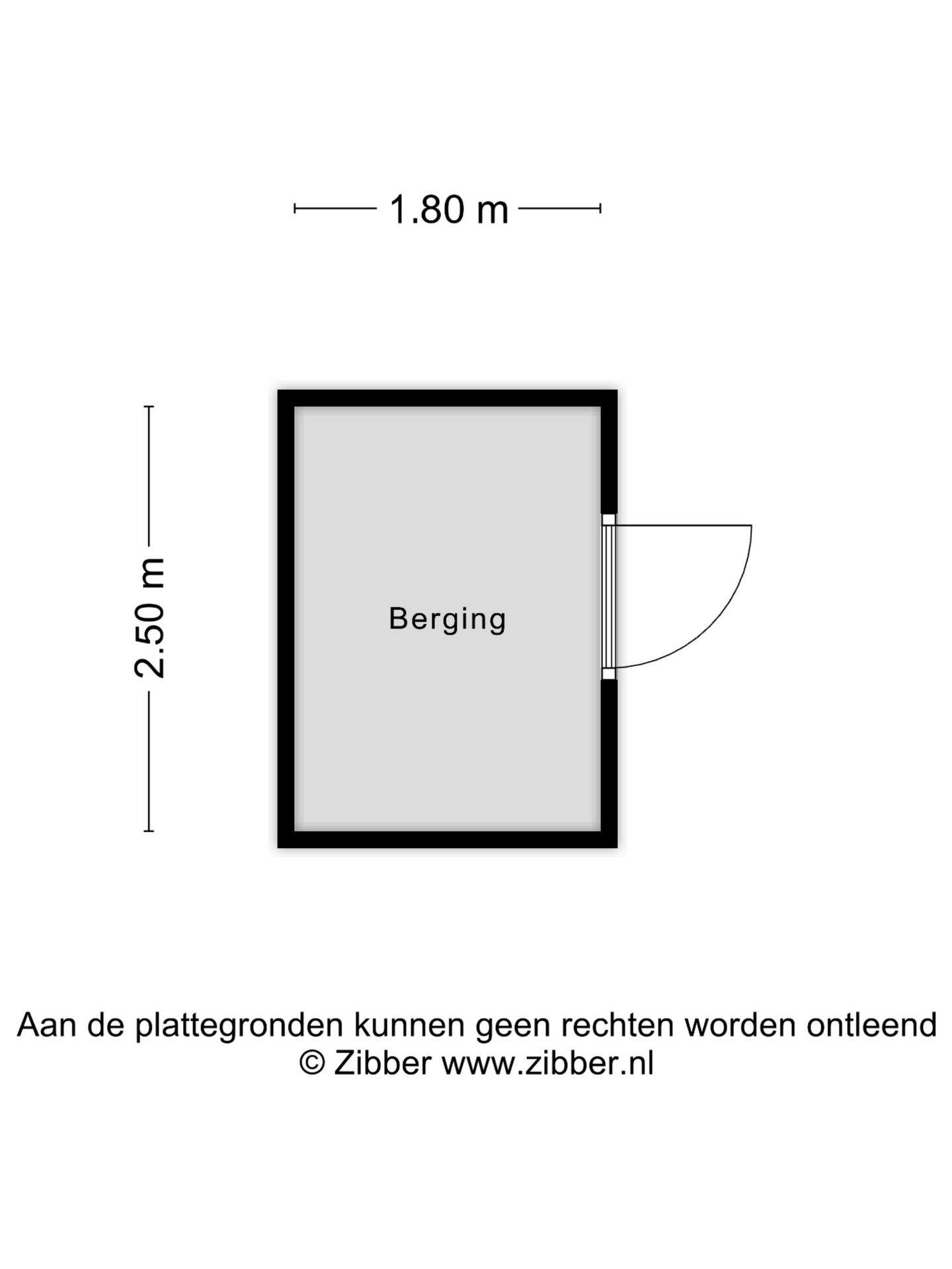 Photo 55 of Vincent van Goghplein 115