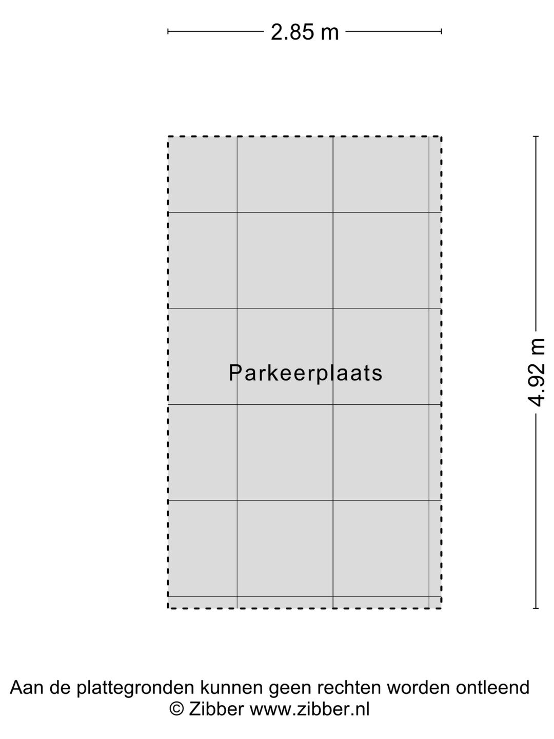 Photo 56 of Vincent van Goghplein 115