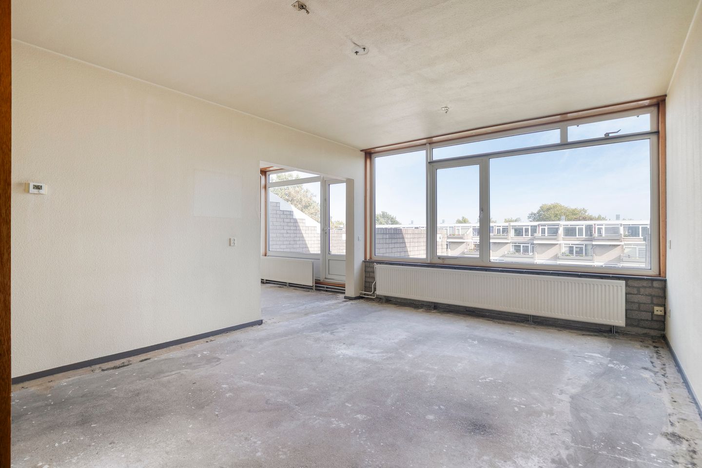 Foto 4 van Huibertplaat 89