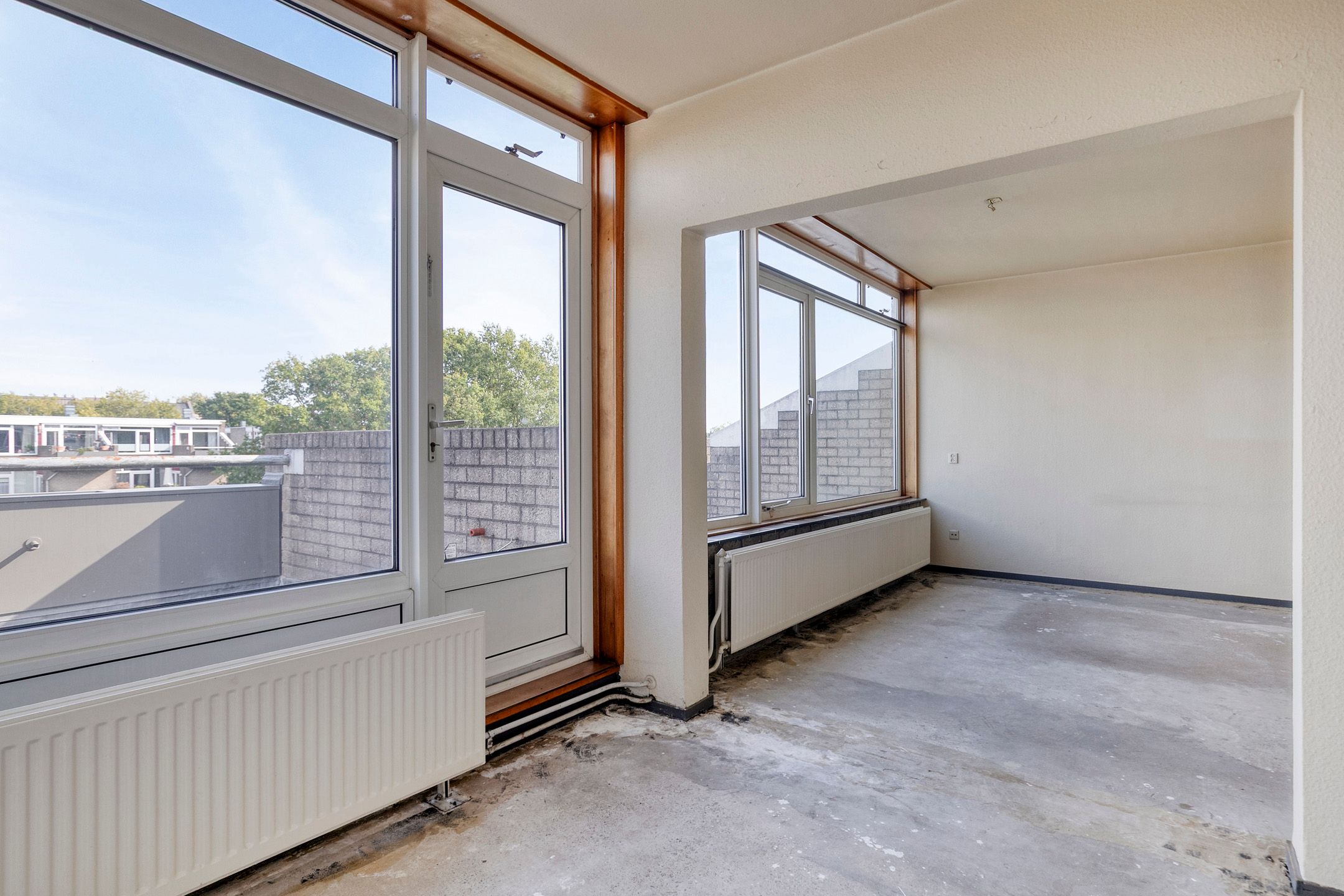 Foto 6 van Huibertplaat 89