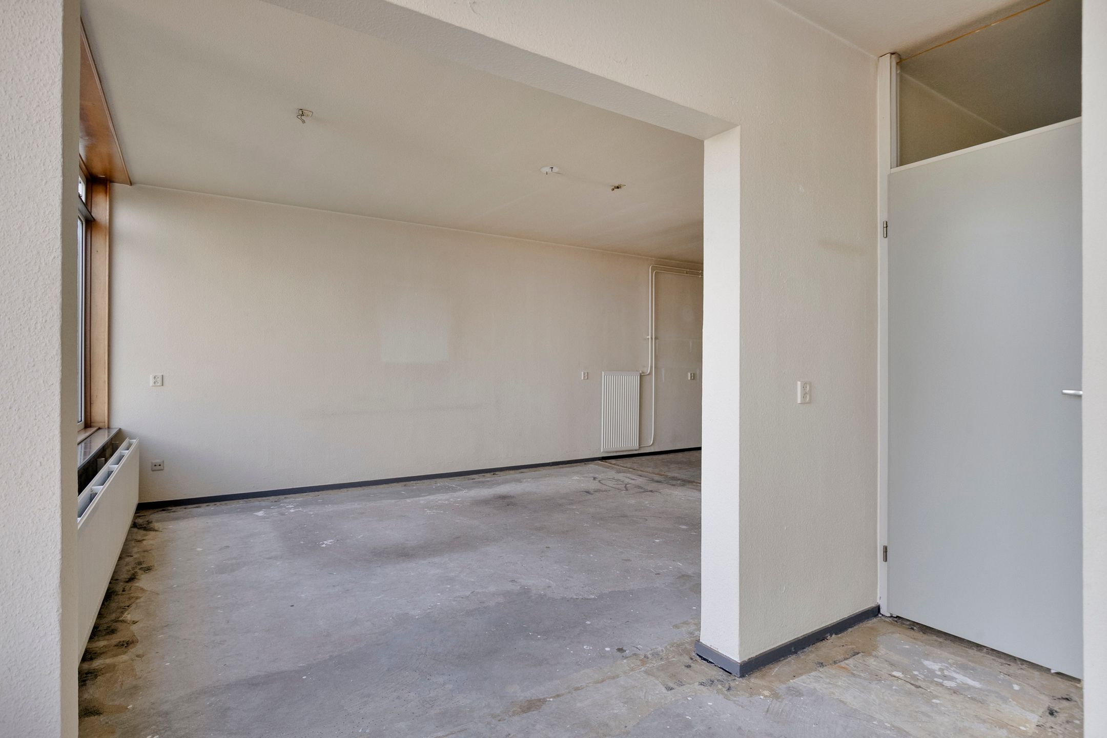 Foto 9 van Huibertplaat 89