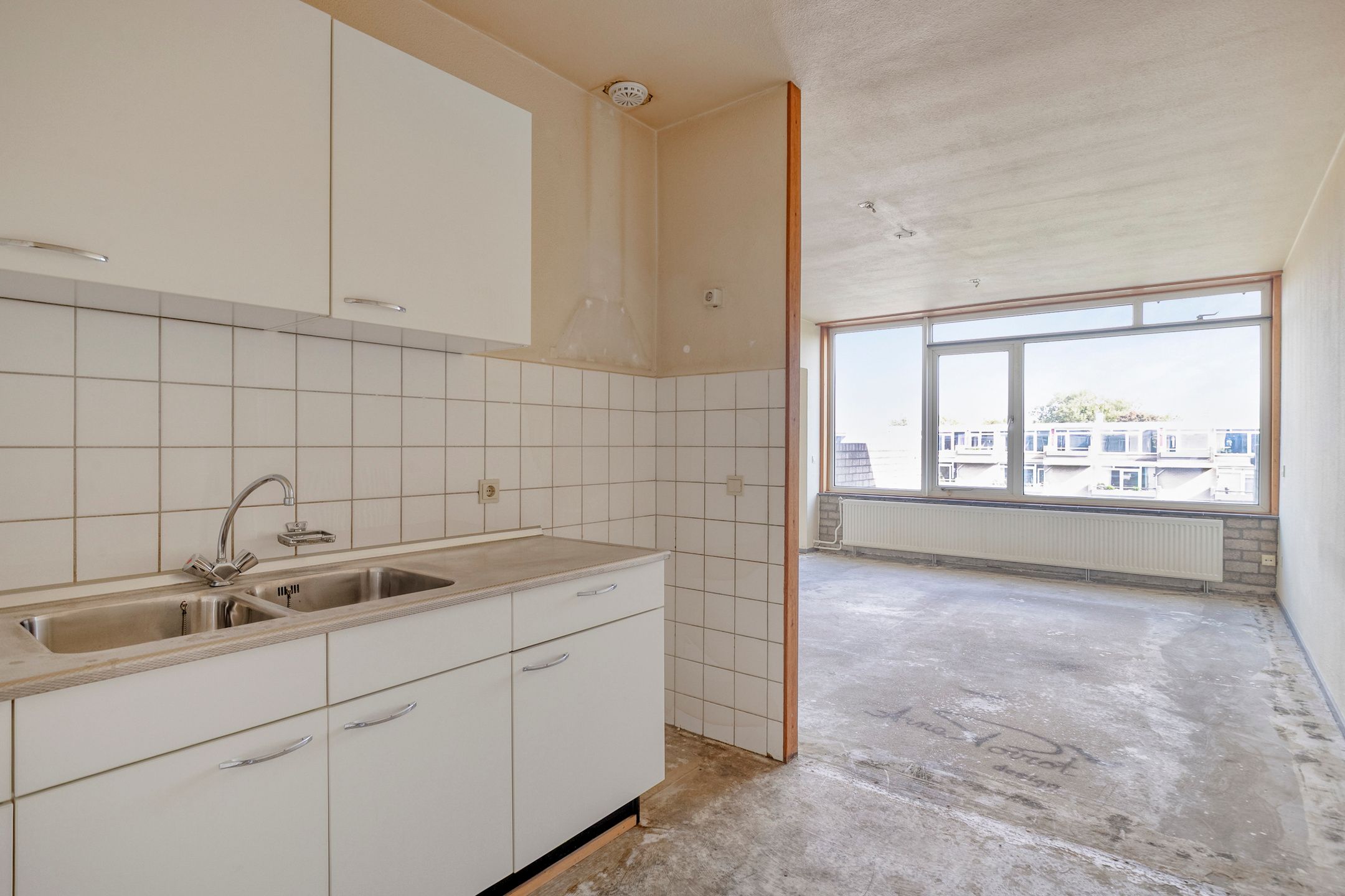 Foto 12 van Huibertplaat 89