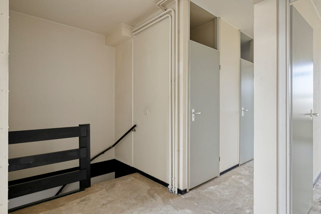 Foto 13 van Huibertplaat 89