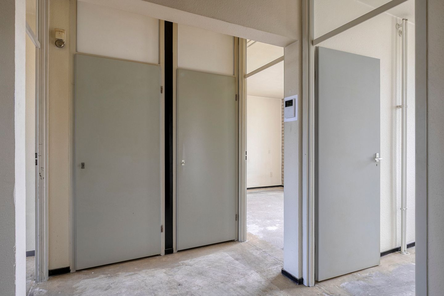 Foto 14 van Huibertplaat 89