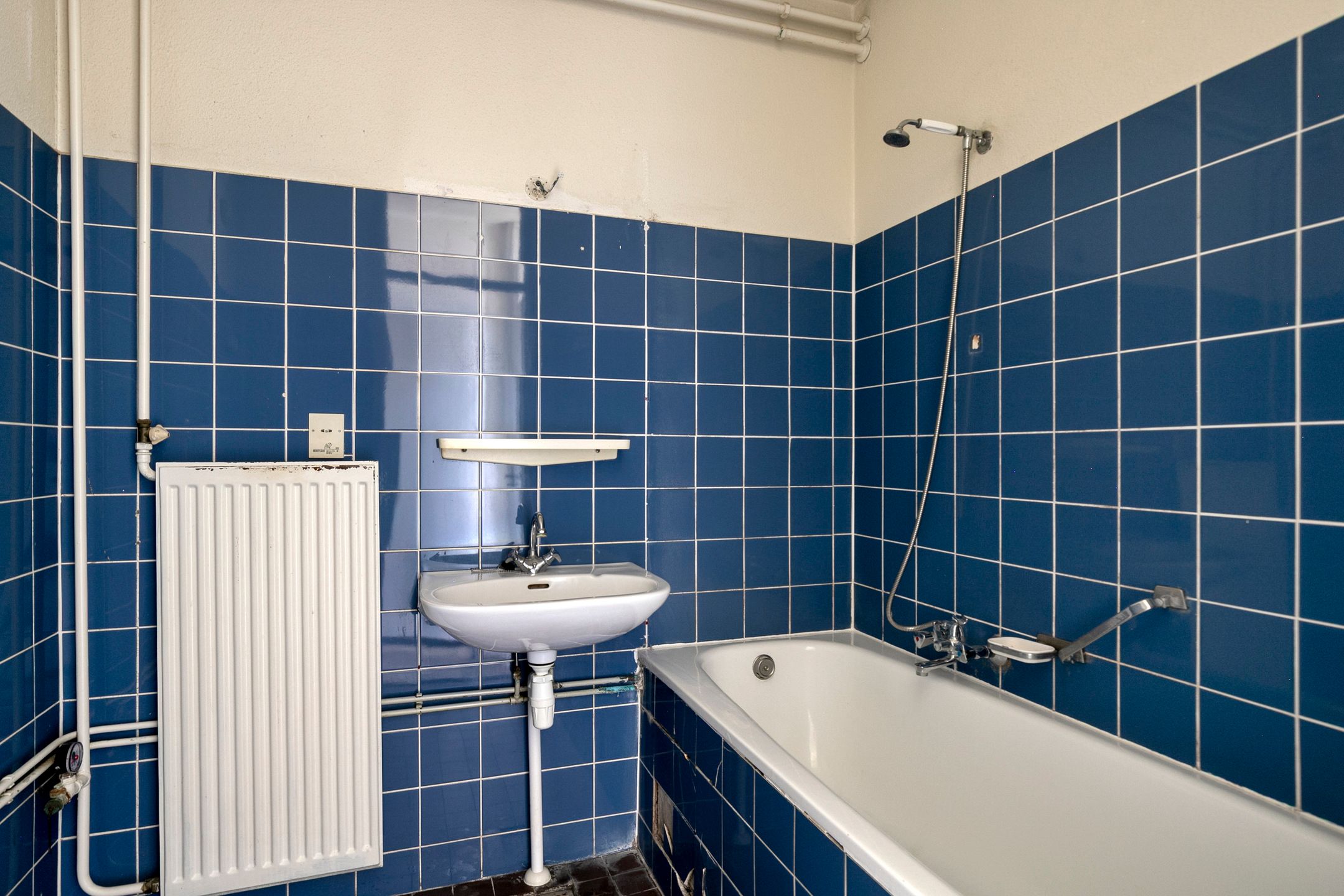 Foto 15 van Huibertplaat 89