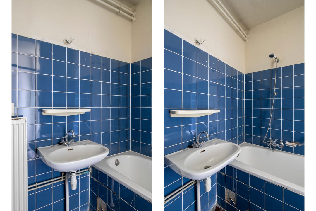 Foto 16 van Huibertplaat 89