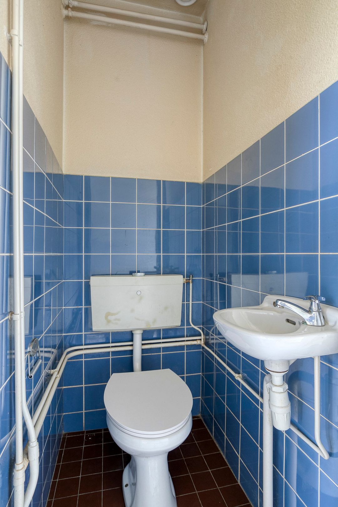 Foto 17 van Huibertplaat 89