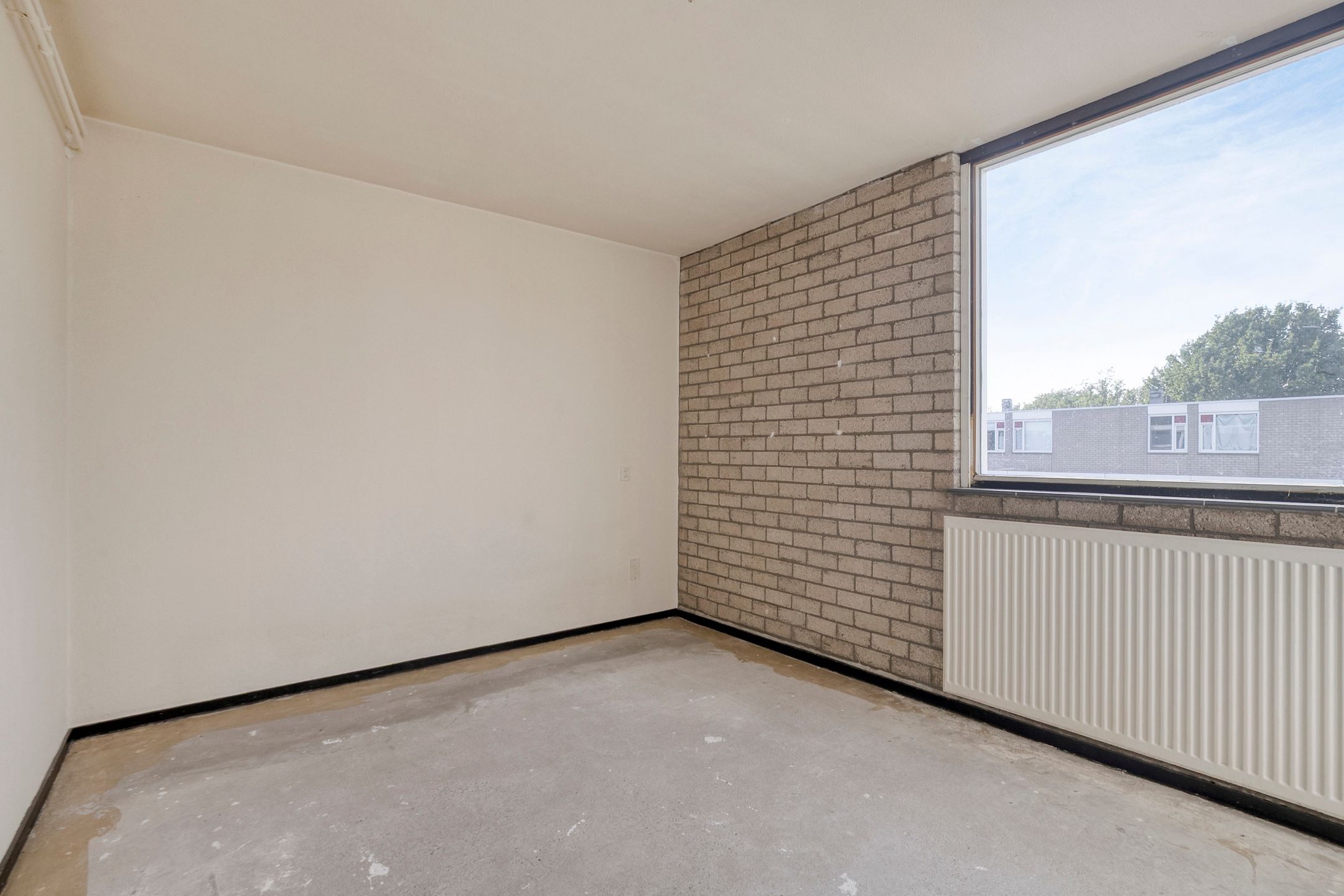 Foto 18 van Huibertplaat 89