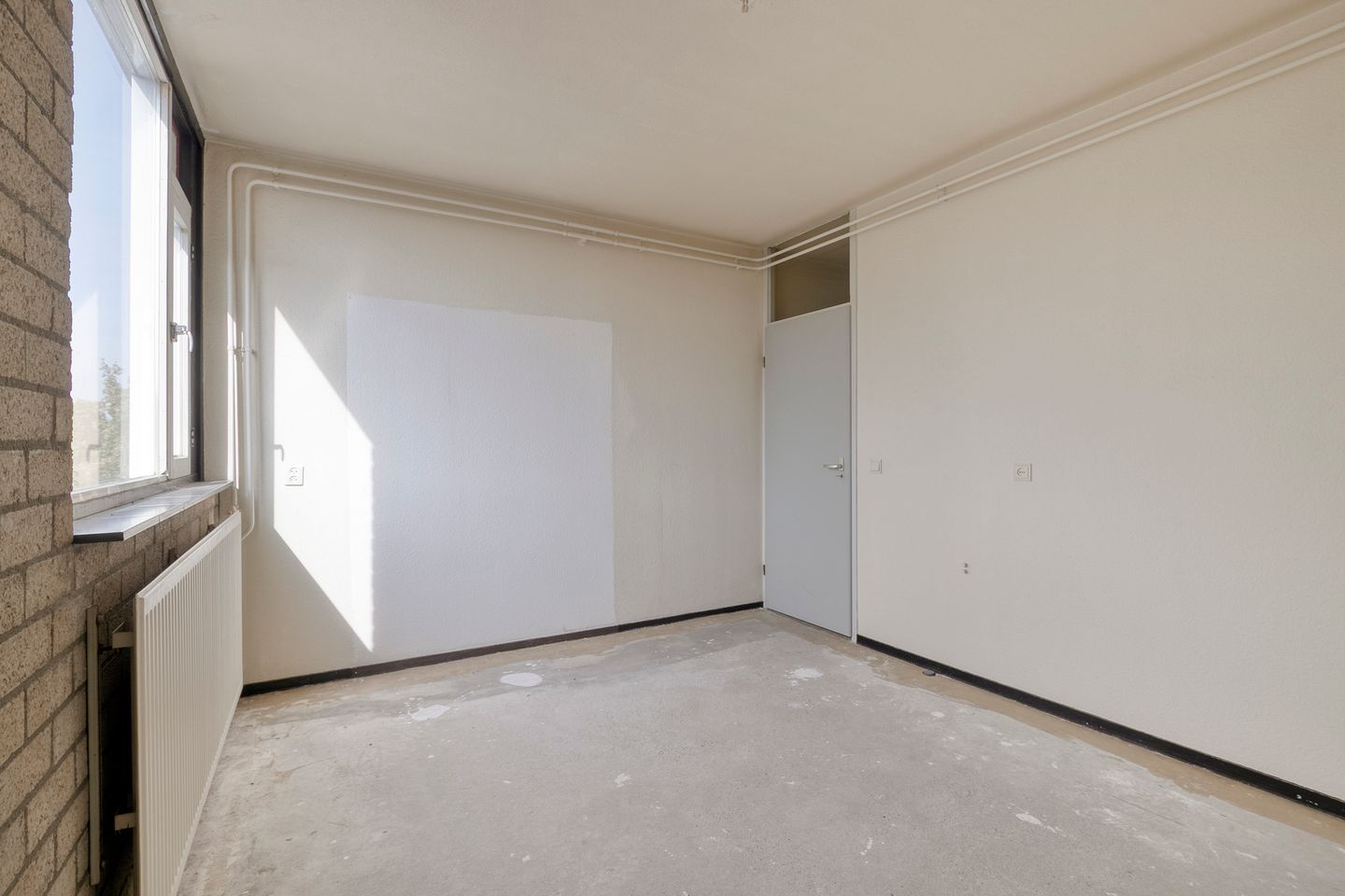 Foto 19 van Huibertplaat 89