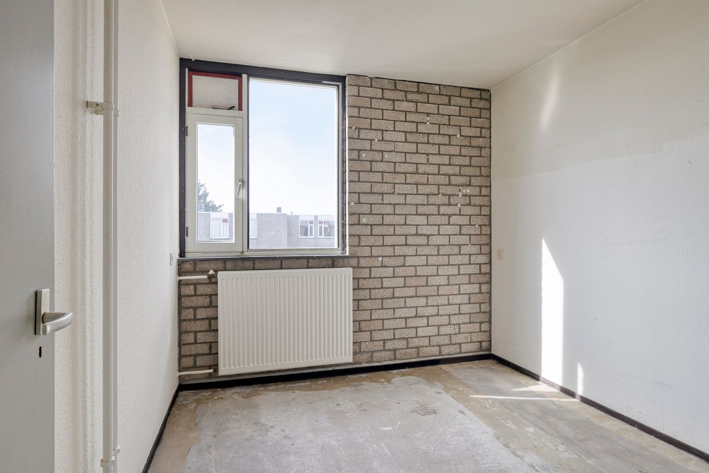 Foto 20 van Huibertplaat 89