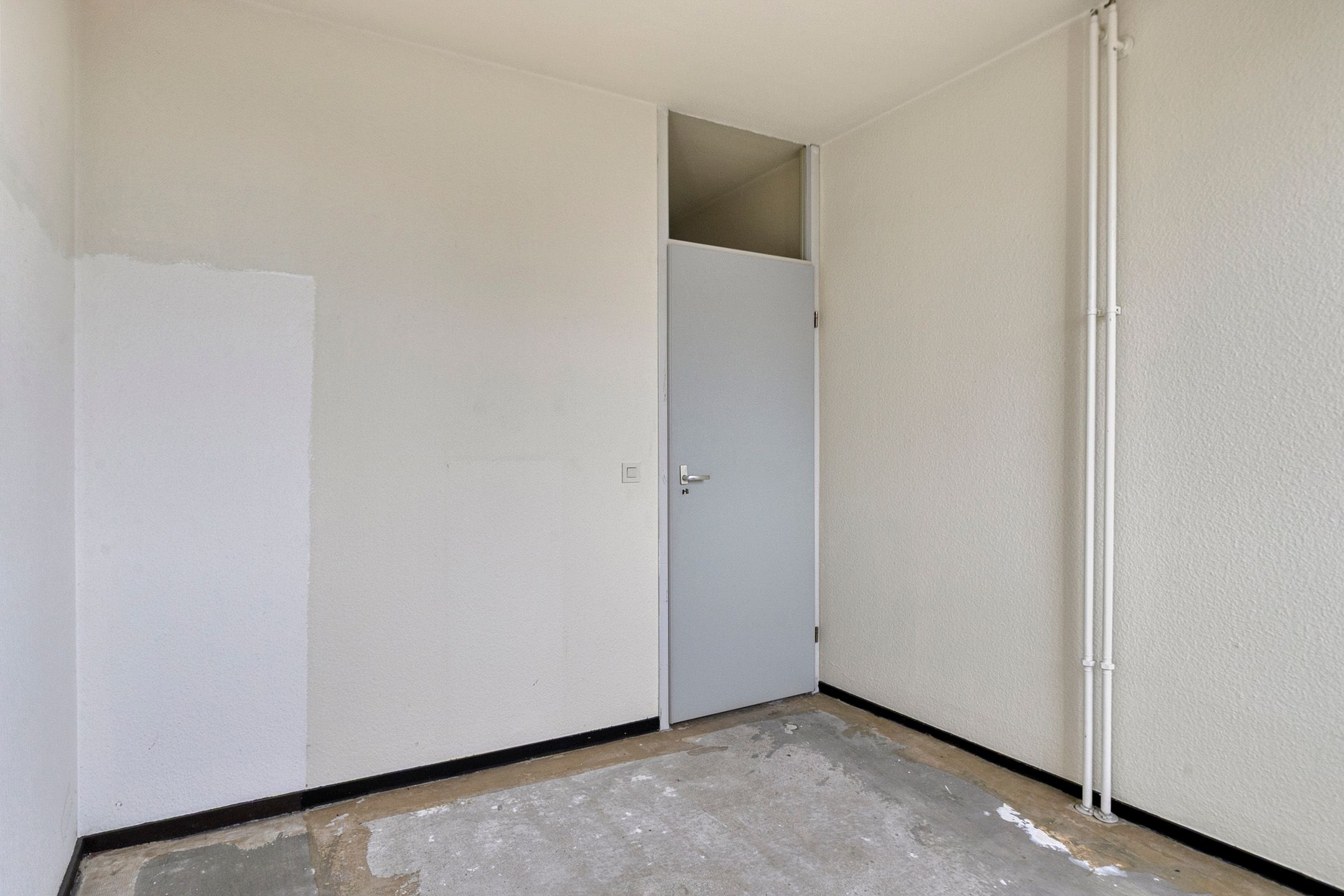 Foto 21 van Huibertplaat 89