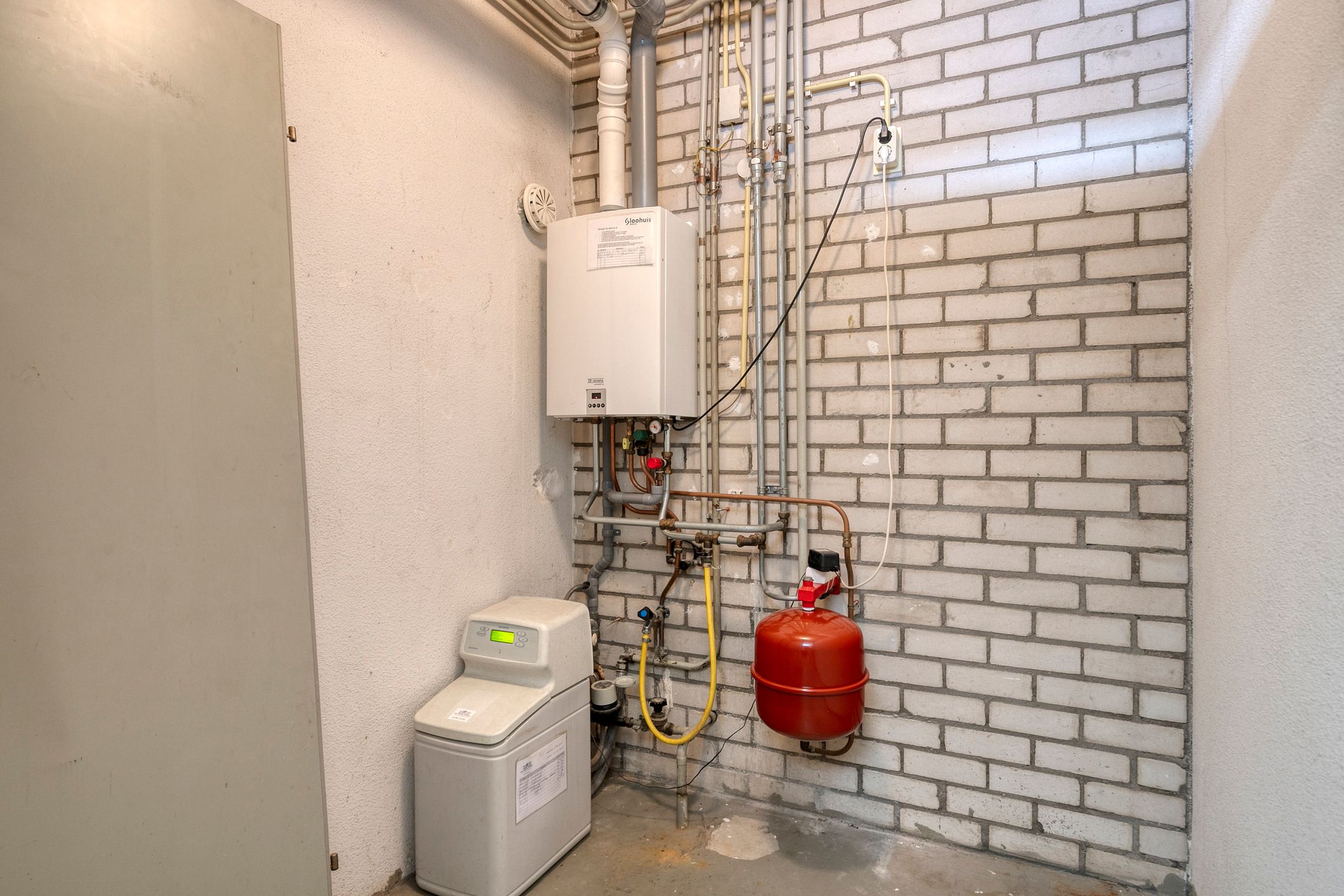 Foto 24 van Huibertplaat 89