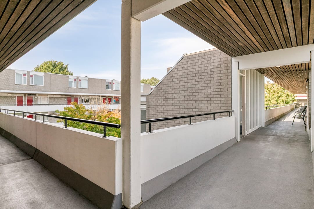 Foto 28 van Huibertplaat 89