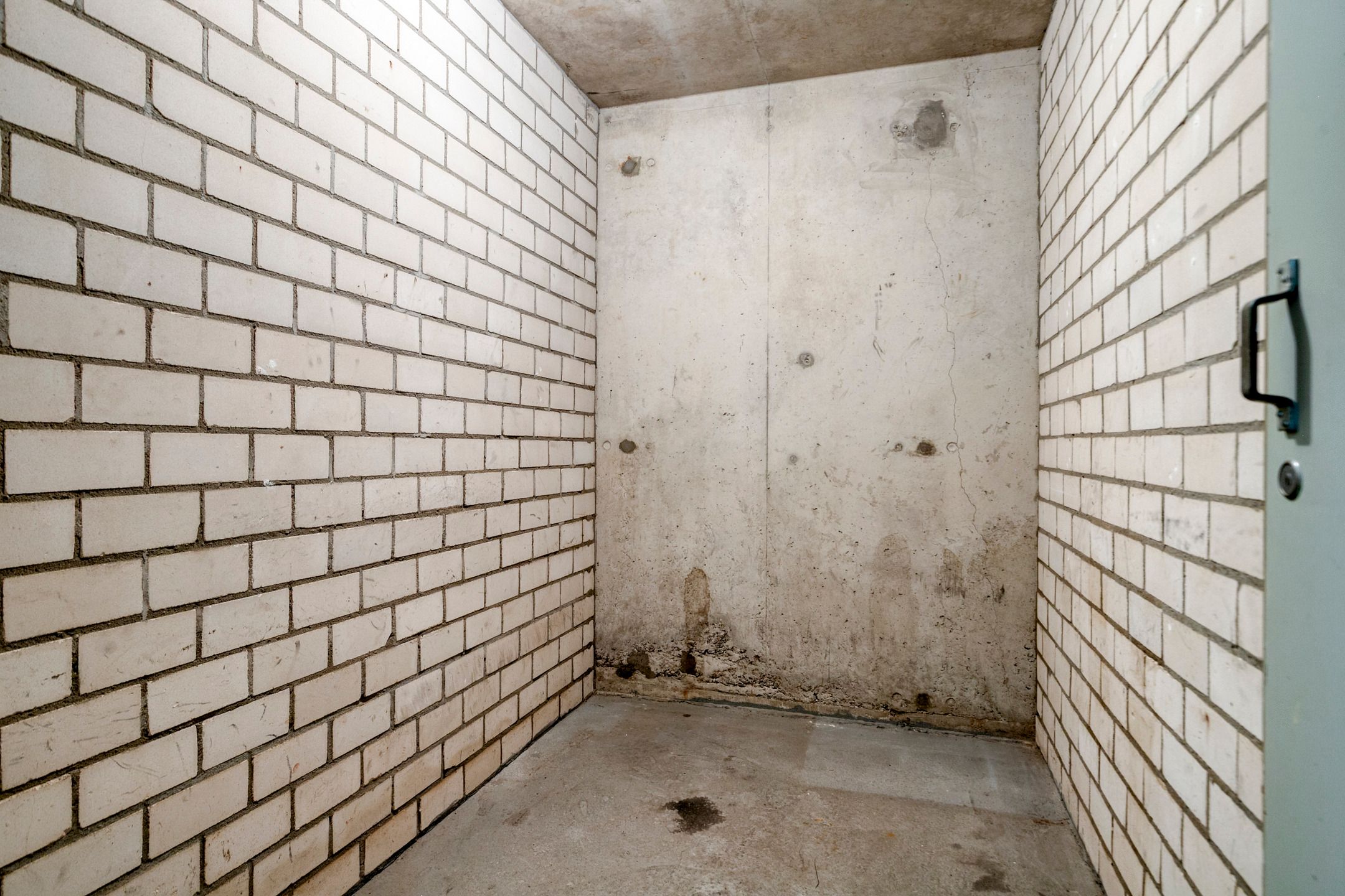 Foto 30 van Huibertplaat 89