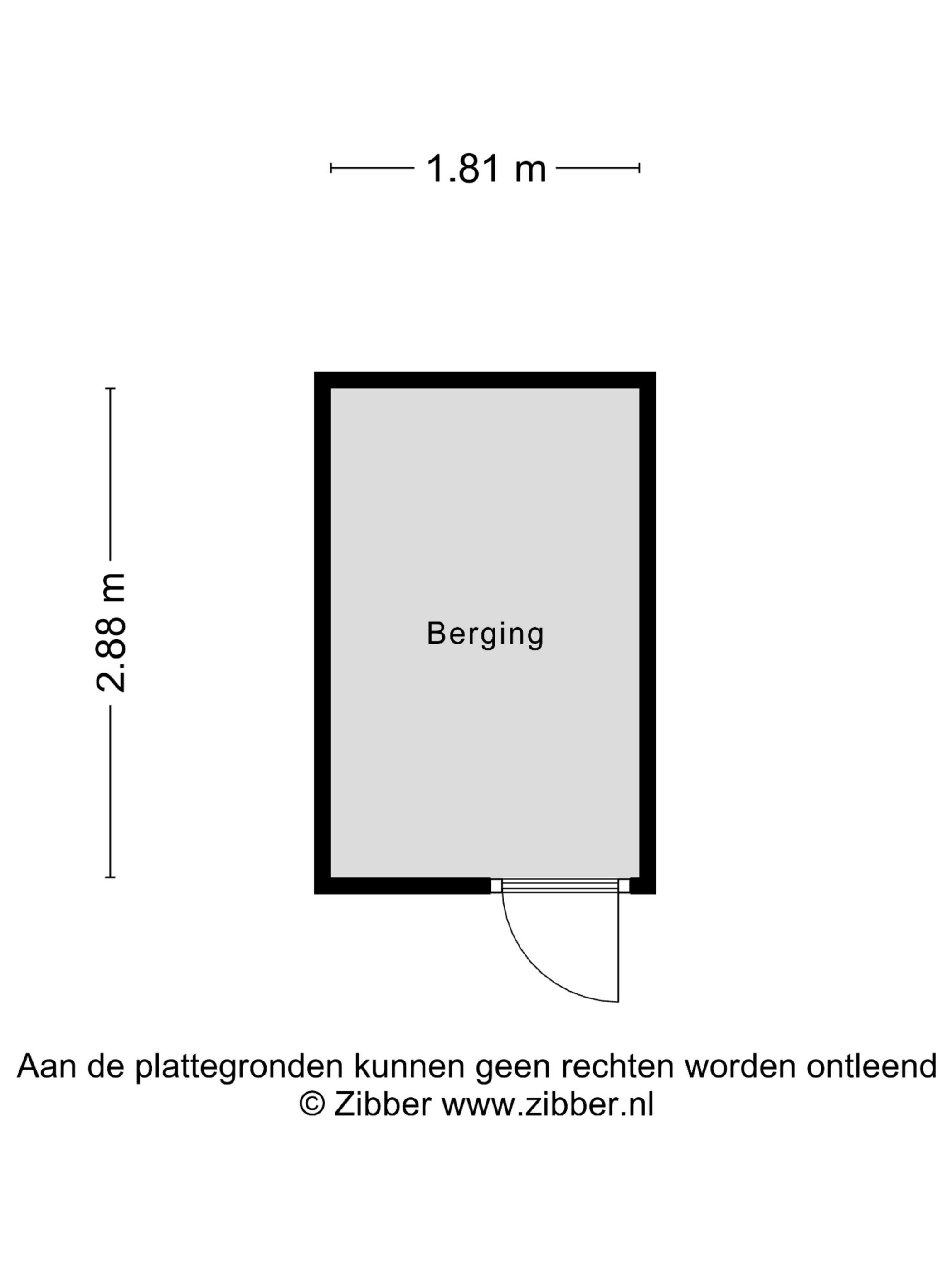 Foto 36 van Huibertplaat 89