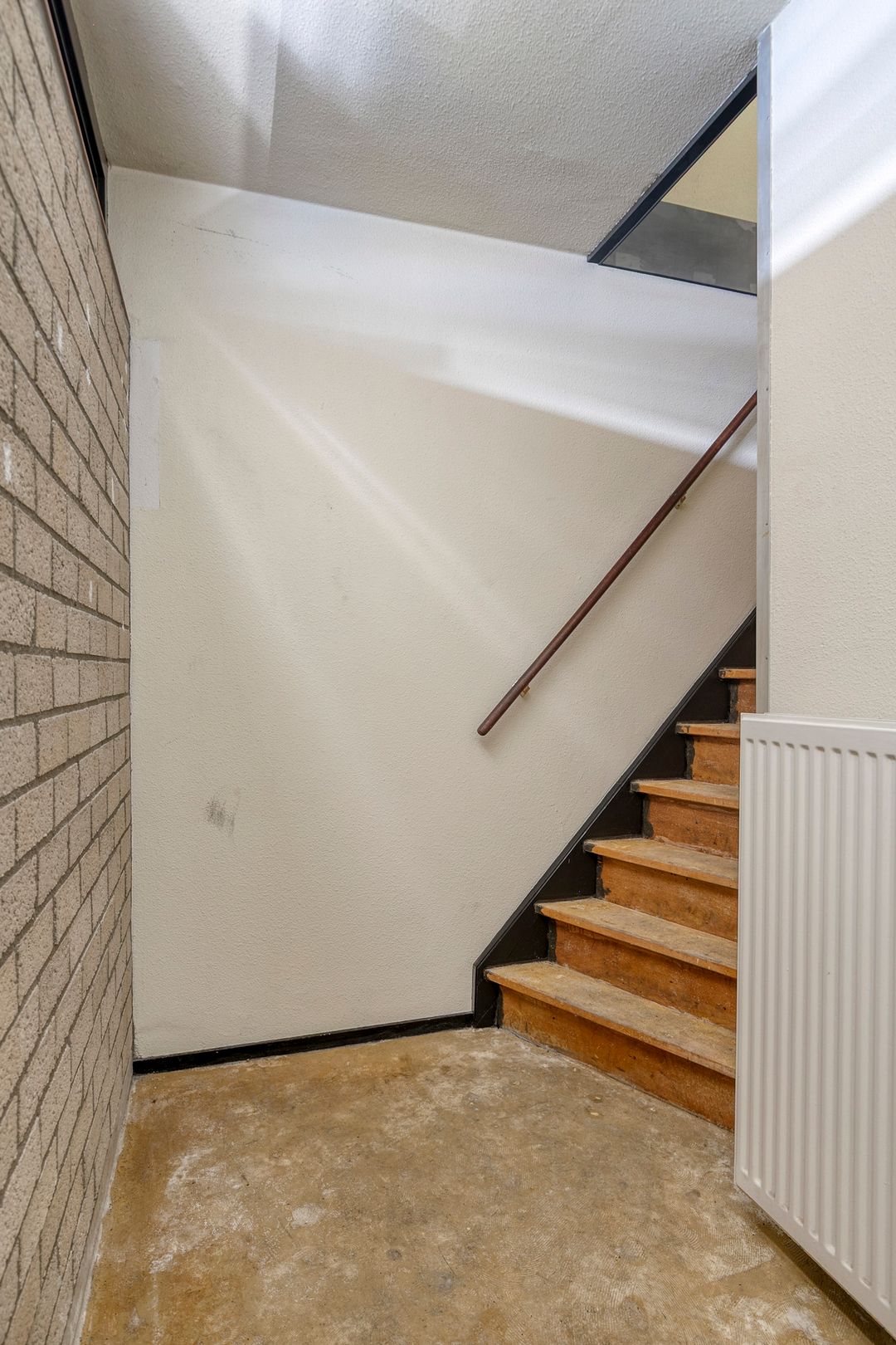 Foto 23 van Huibertplaat 89