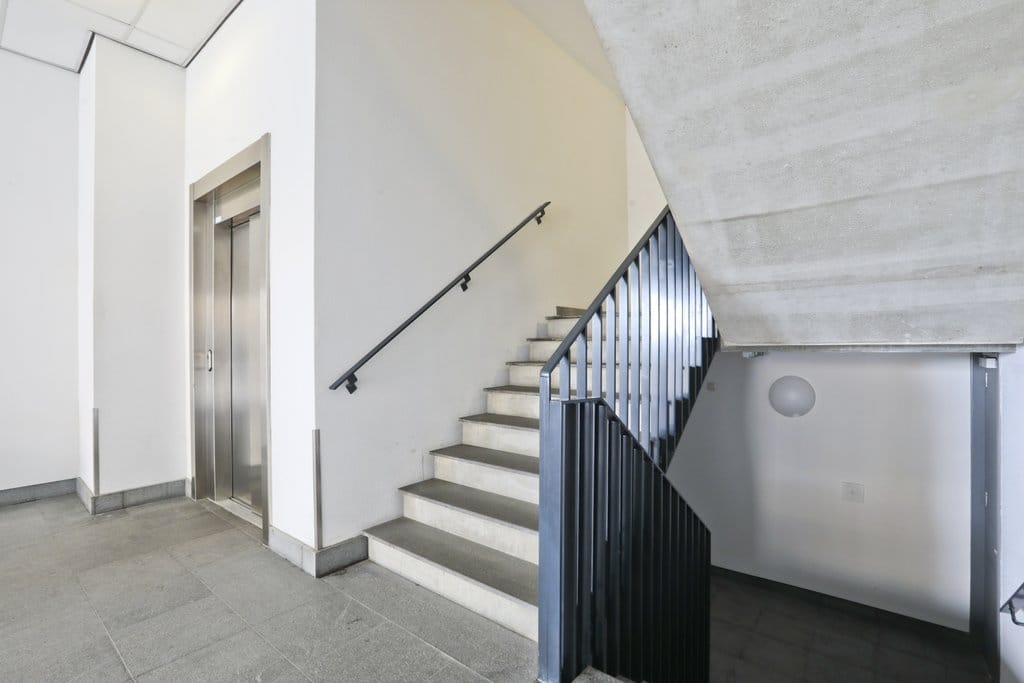 Foto 16 van Nijlandstraat 68