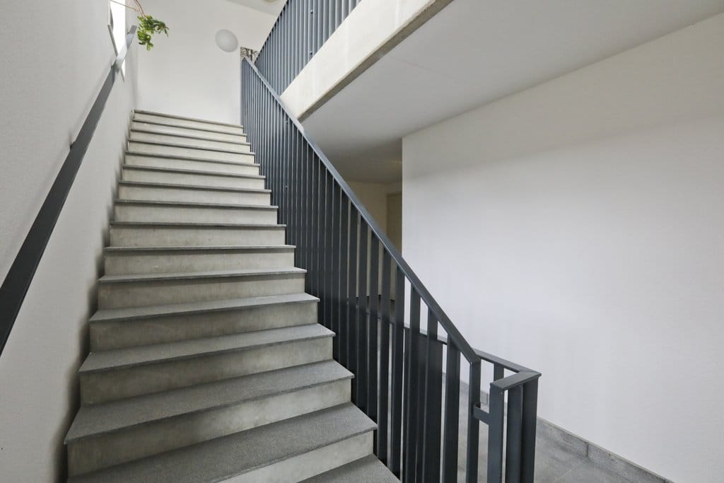 Foto 18 van Nijlandstraat 68