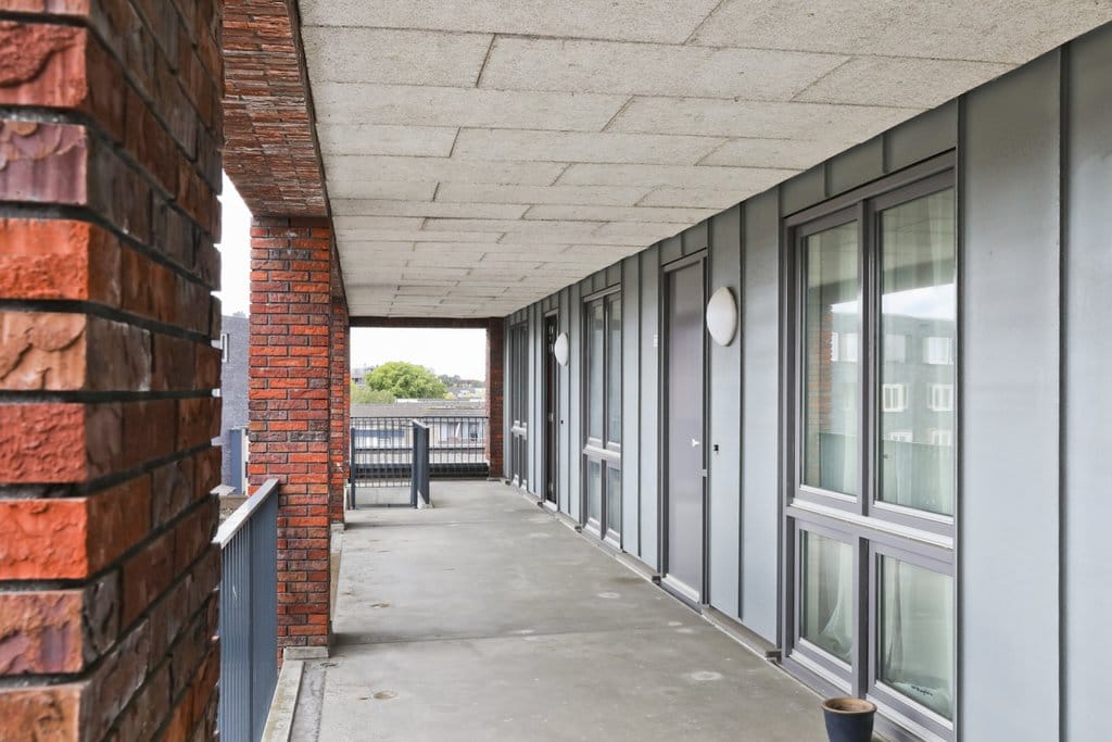 Foto 19 van Nijlandstraat 68