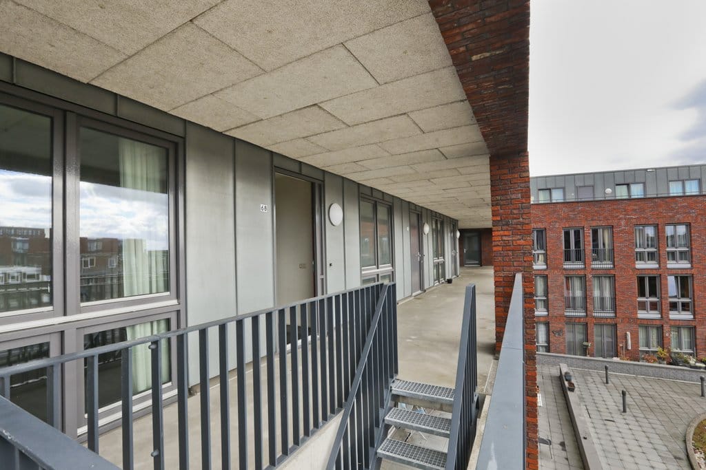 Foto 21 van Nijlandstraat 68