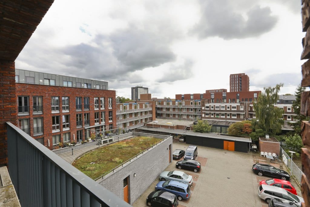 Foto 22 van Nijlandstraat 68