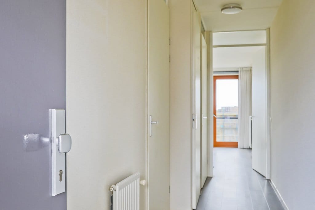 Foto 25 van Nijlandstraat 68