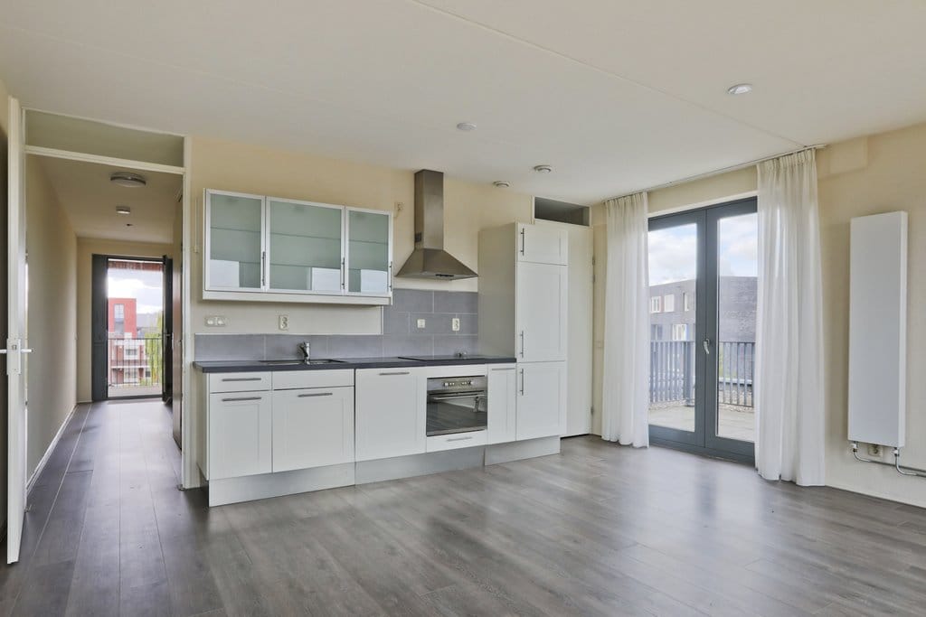 Foto 27 van Nijlandstraat 68