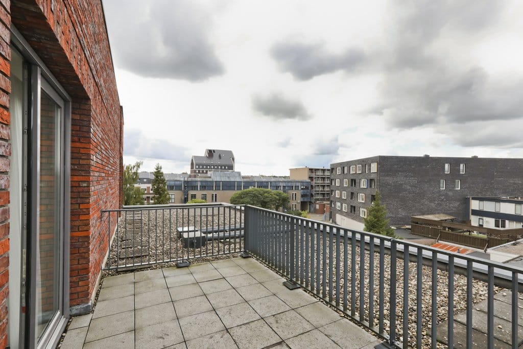 Foto 31 van Nijlandstraat 68