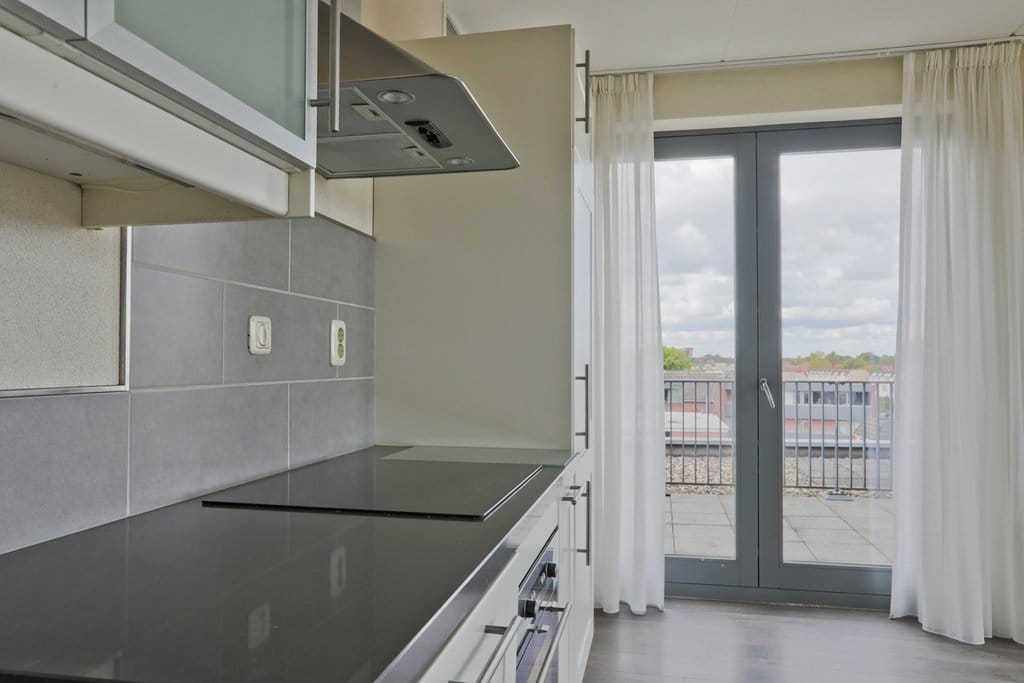 Foto 28 van Nijlandstraat 68