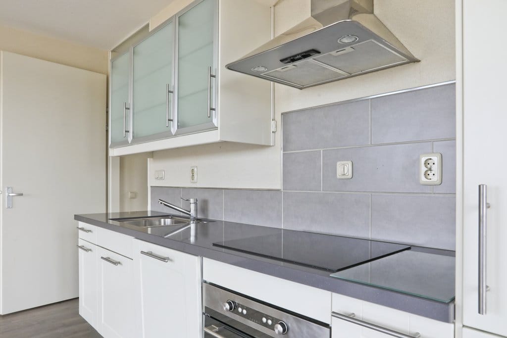 Foto 30 van Nijlandstraat 68