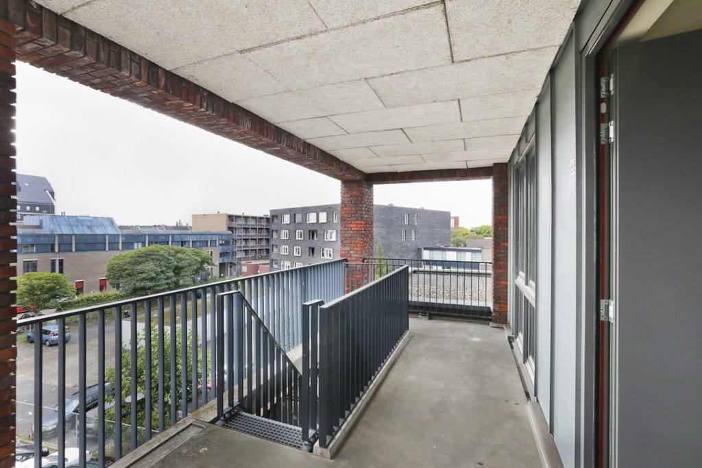 Foto 23 van Nijlandstraat 68