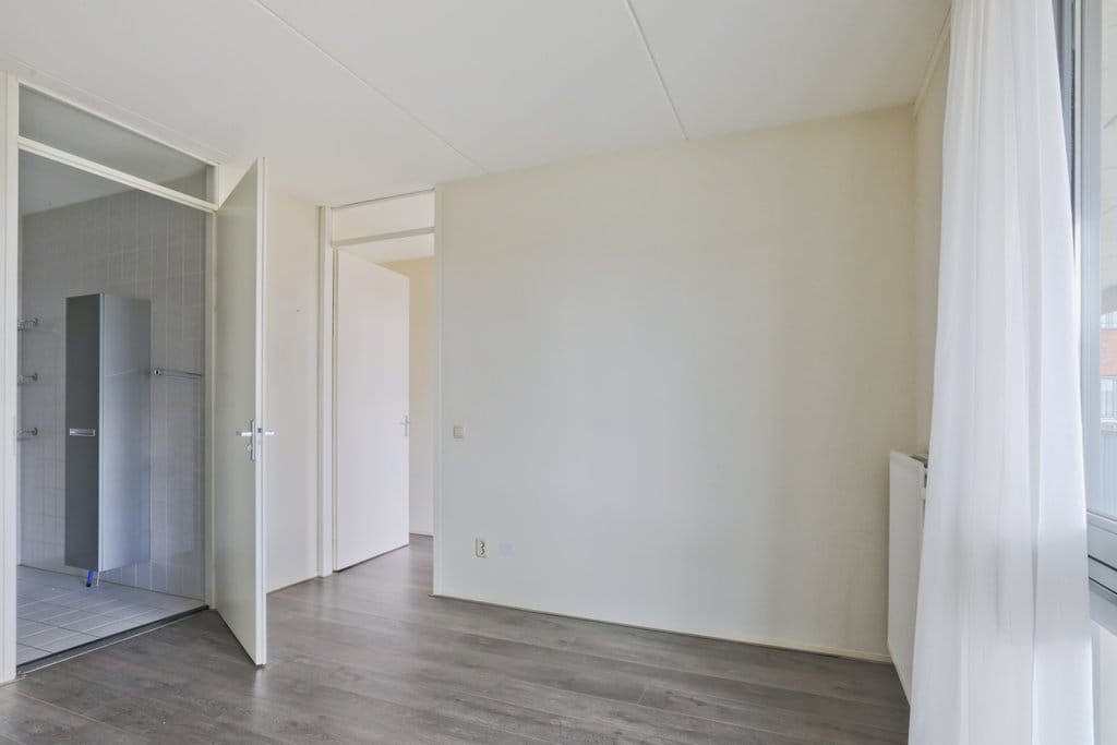 Foto 35 van Nijlandstraat 68