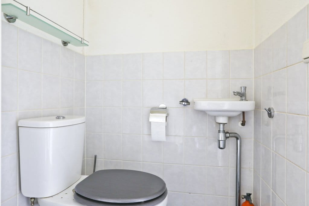 Foto 37 van Nijlandstraat 68