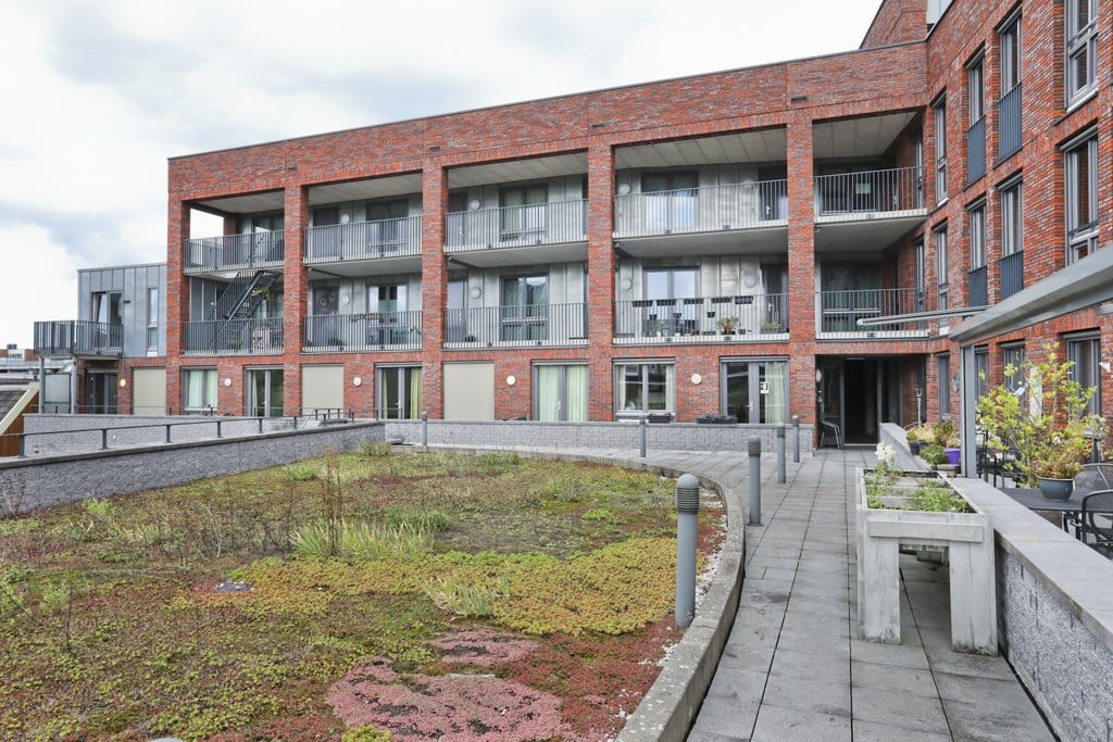 Foto 39 van Nijlandstraat 68