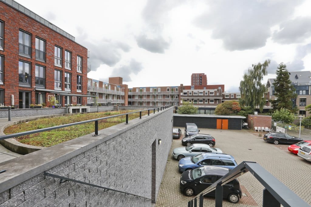 Foto 40 van Nijlandstraat 68