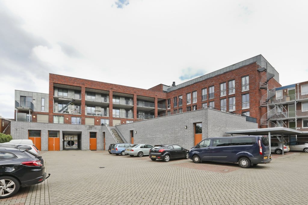 Foto 43 van Nijlandstraat 68