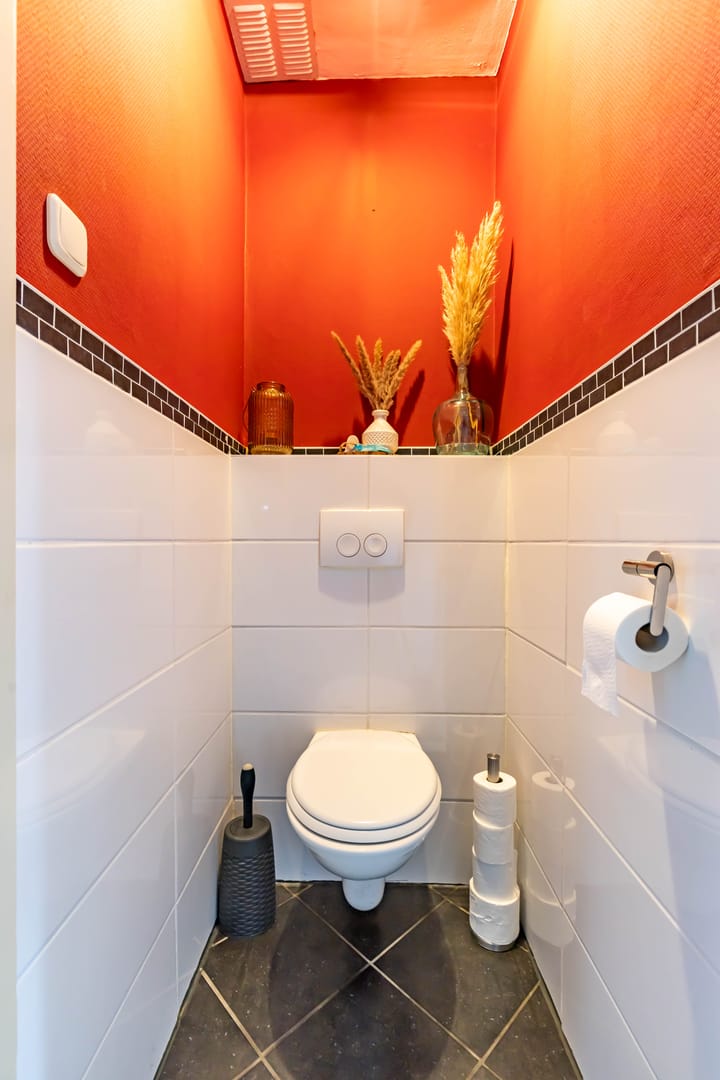 Foto 12 van R.J. Doumastraat 5