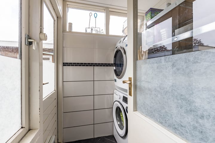 Foto 18 van R.J. Doumastraat 5