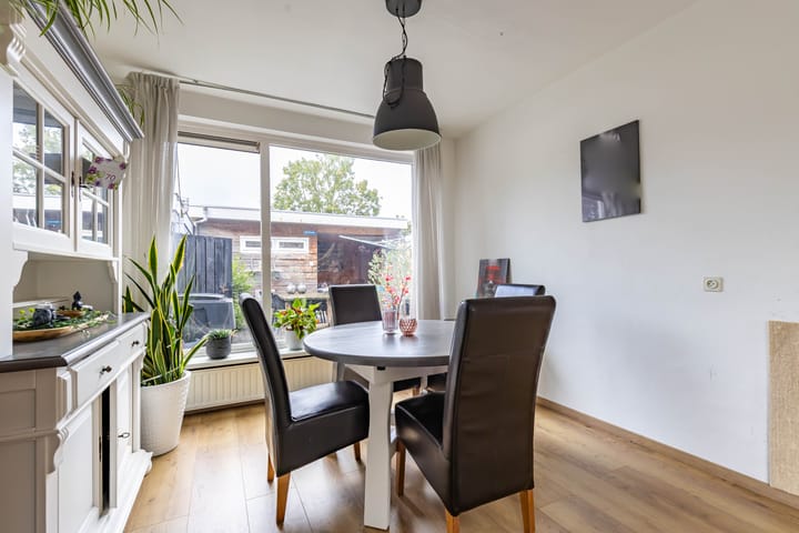 Foto 23 van R.J. Doumastraat 5