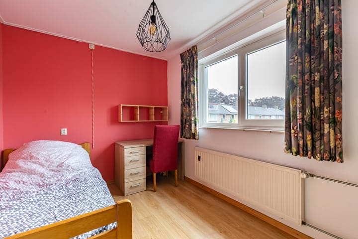 Foto 25 van R.J. Doumastraat 5