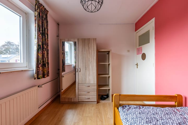 Foto 26 van R.J. Doumastraat 5