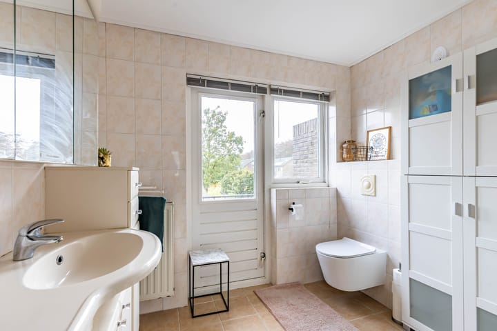 Foto 30 van R.J. Doumastraat 5