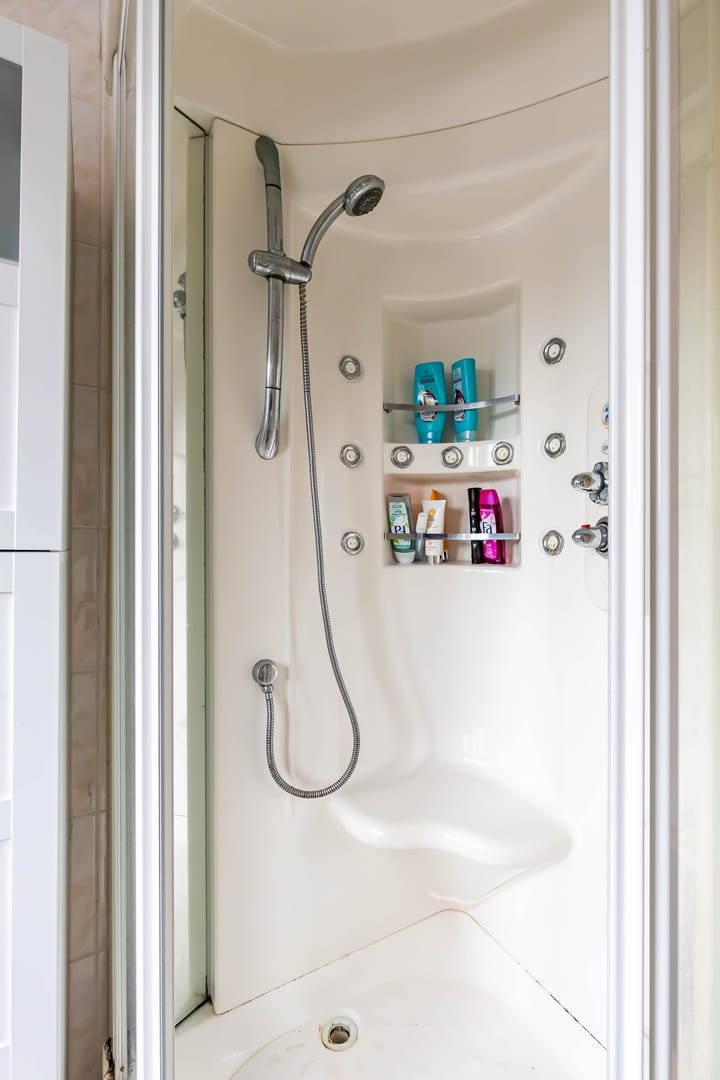 Foto 32 van R.J. Doumastraat 5