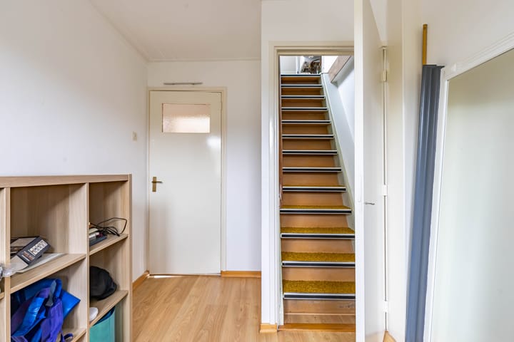 Foto 34 van R.J. Doumastraat 5