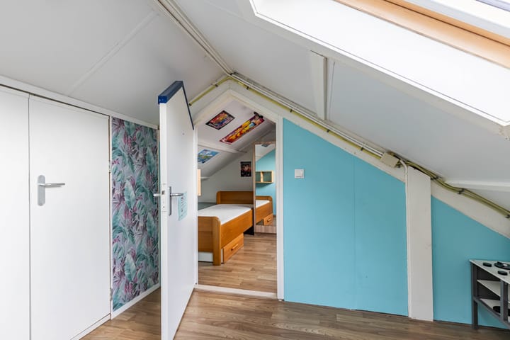 Foto 35 van R.J. Doumastraat 5