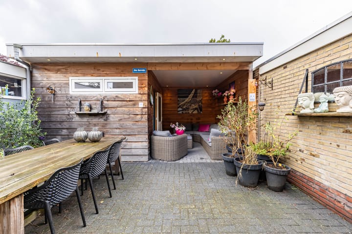 Foto 40 van R.J. Doumastraat 5