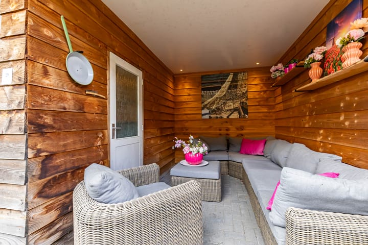 Foto 41 van R.J. Doumastraat 5