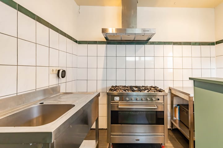 Foto 46 van R.J. Doumastraat 5