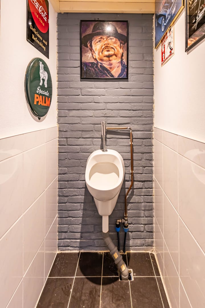 Foto 48 van R.J. Doumastraat 5